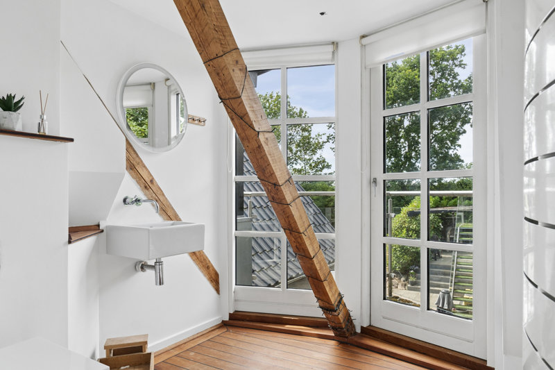 Property image number 10