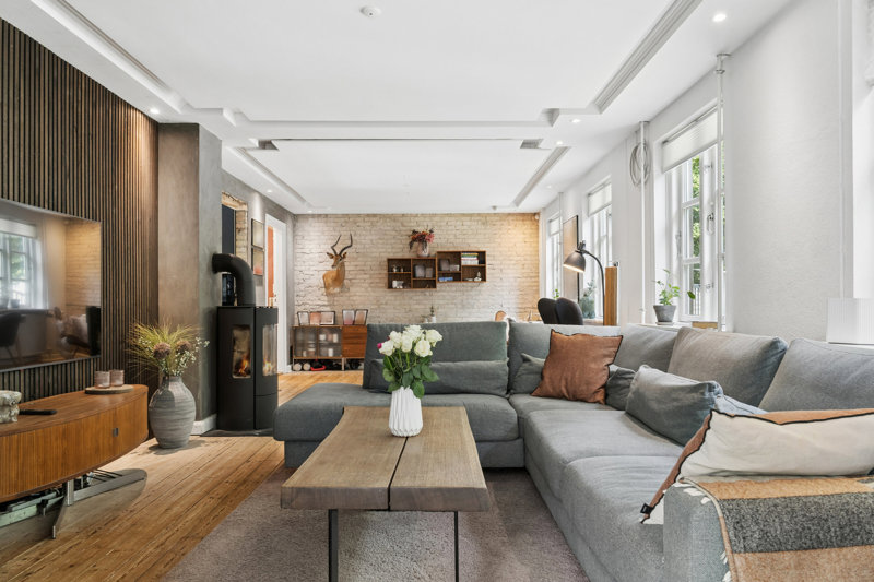 Property image number 8