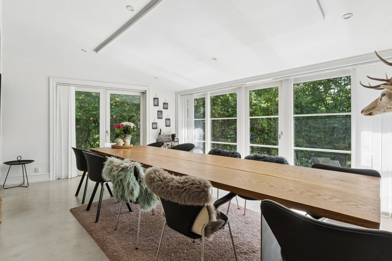 Property image number 5