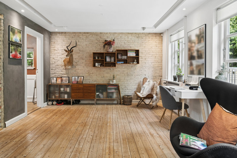 Property image number 9