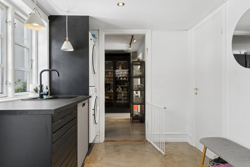 Property image number 7