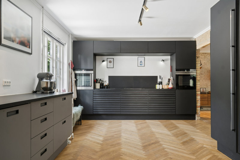 Property image number 4