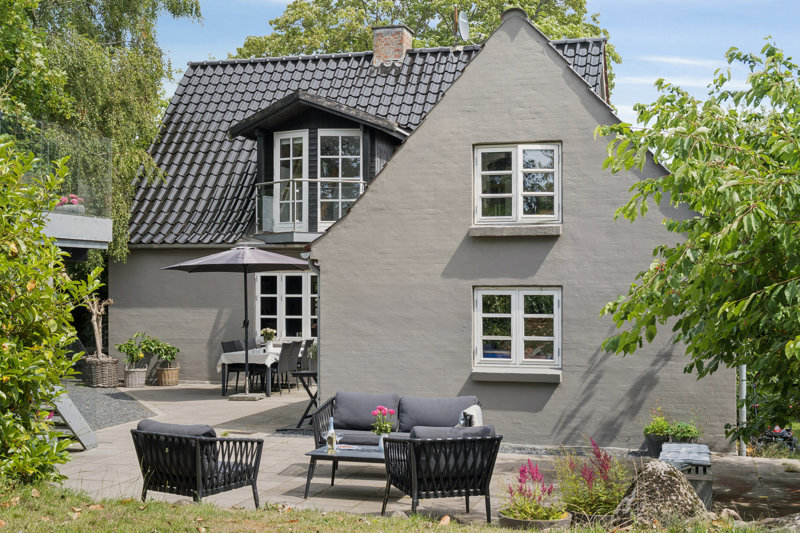 Property image number 2