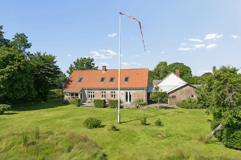 Property image number 2