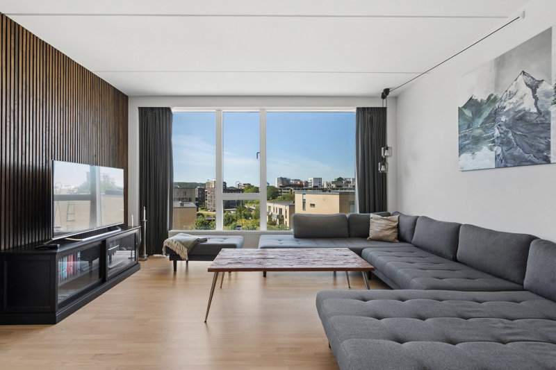 Property image number 9