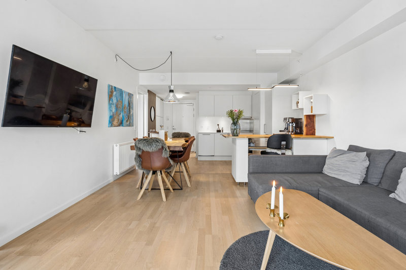 Property image number 10