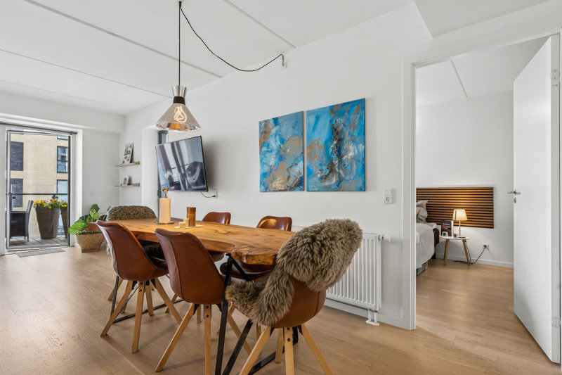 Property image number 5
