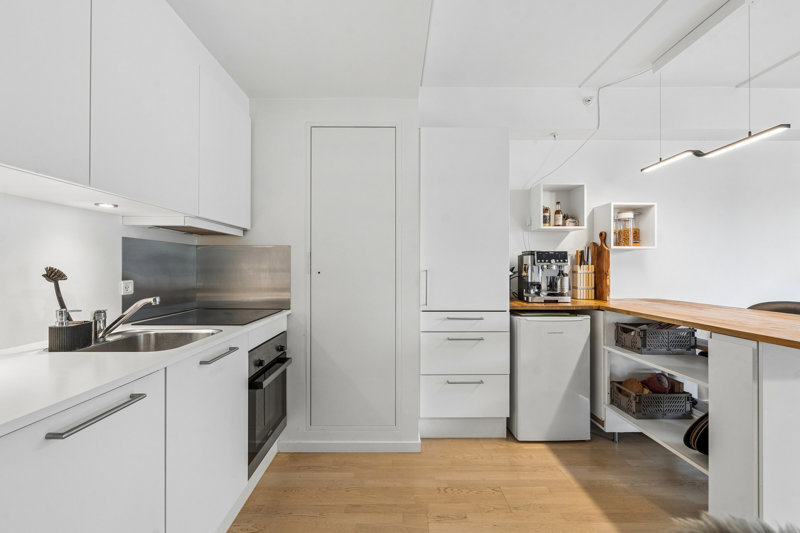 Property image number 7