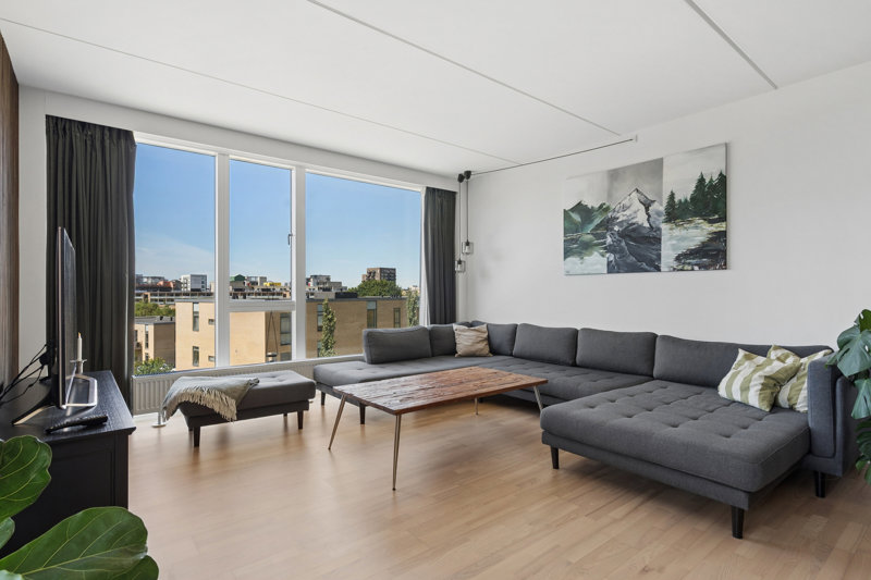 Property image number 8