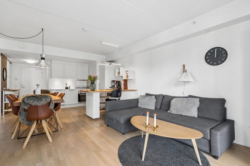 Property image number 9