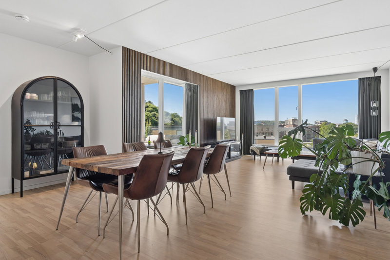 Property image number 7