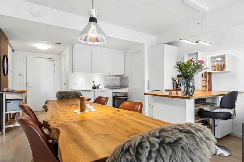 Property image number 6