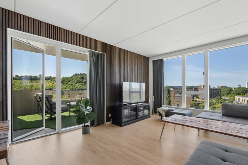 Property image number 1
