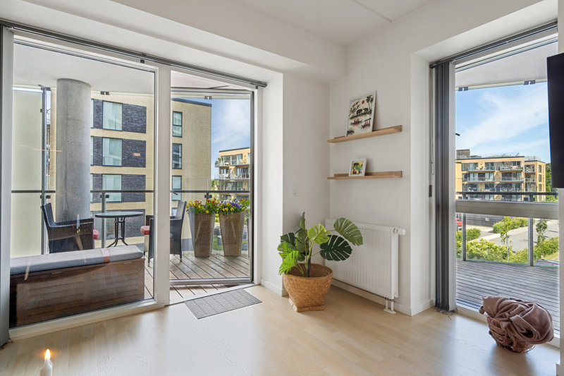 Property image number 2