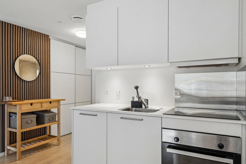 Property image number 8