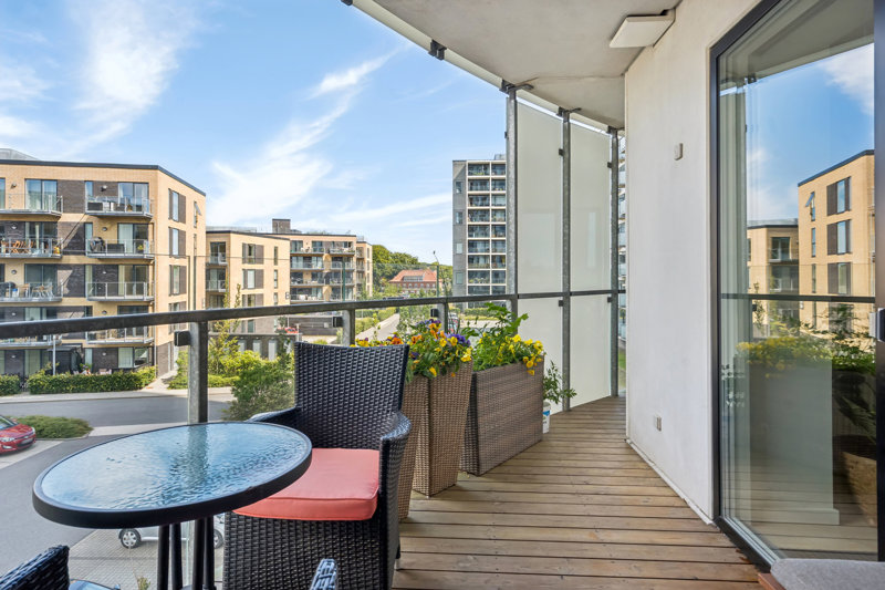 Property image number 1