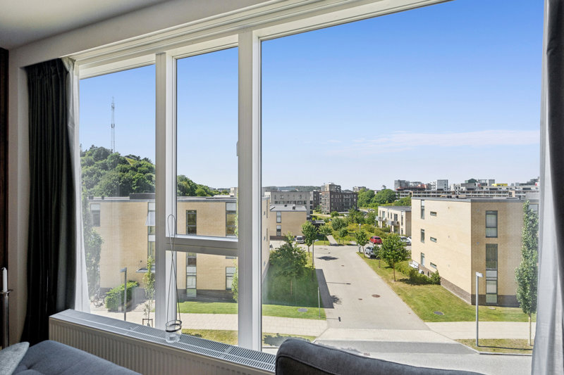 Property image number 10