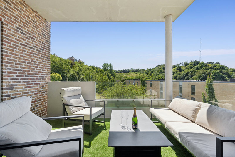 Property image number 3