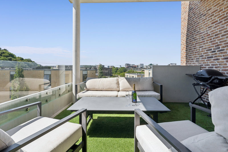 Property image number 4