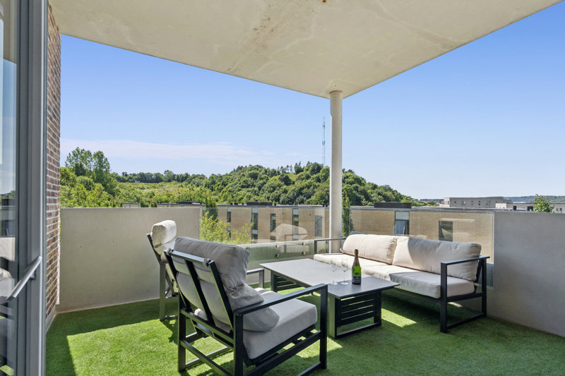 Property image number 2