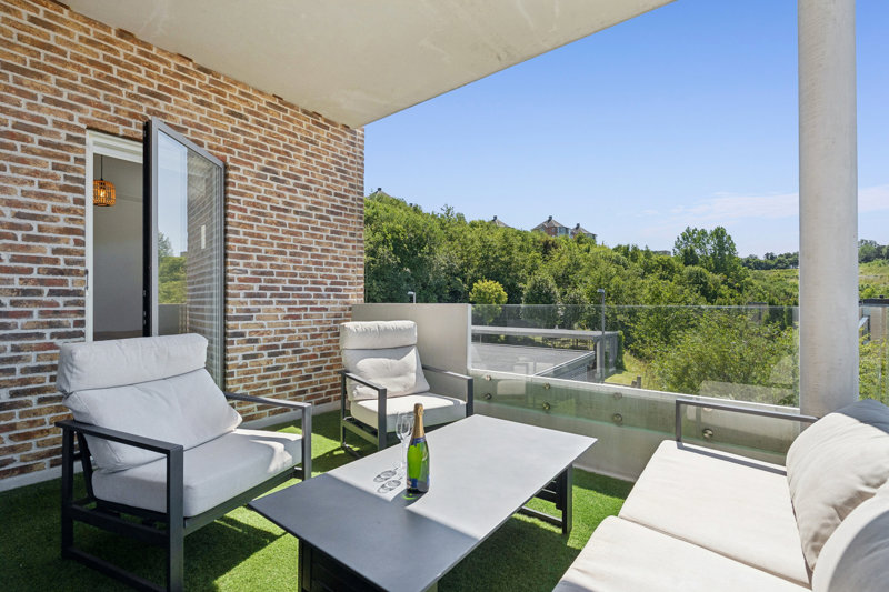 Property image number 5