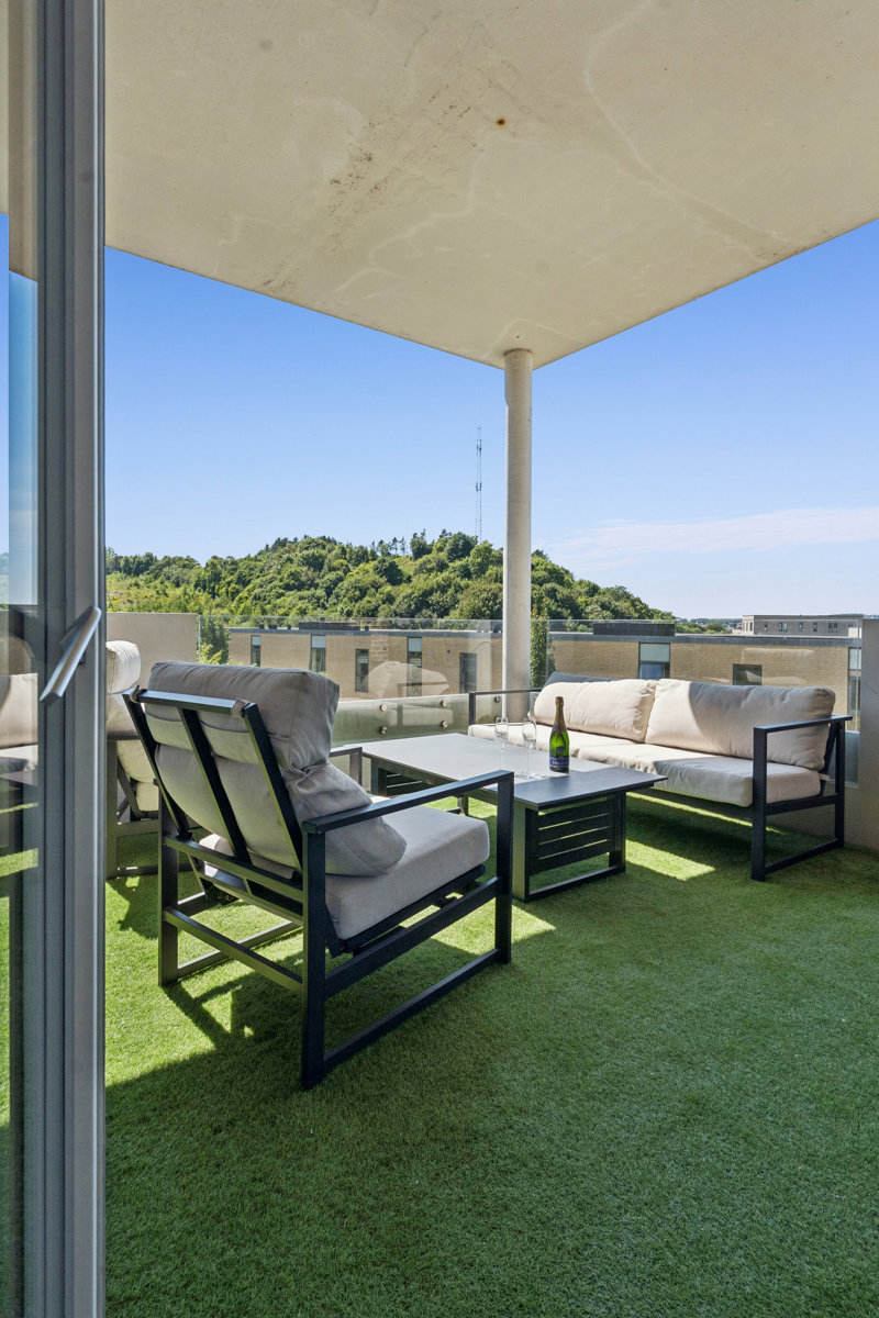 Property image number 6