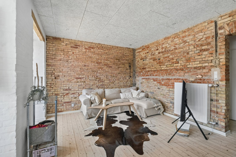 Property image number 3