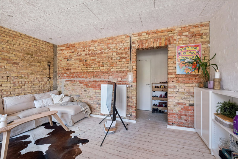 Property image number 7