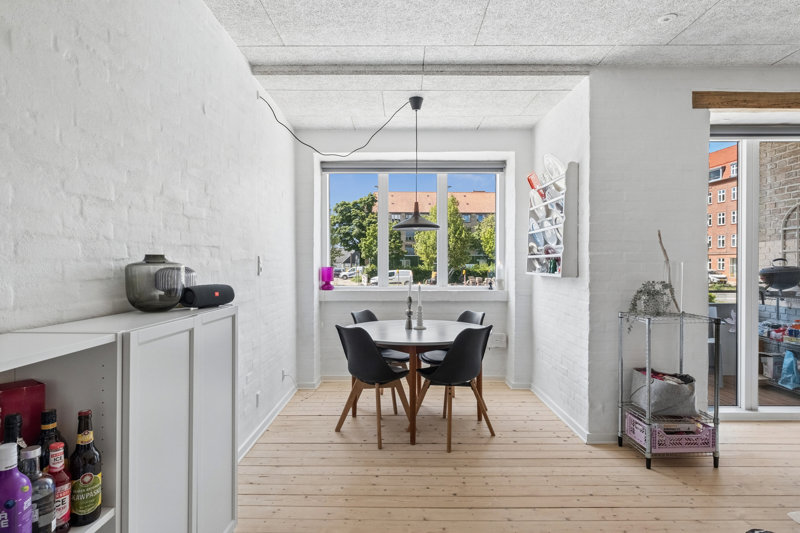 Property image number 9