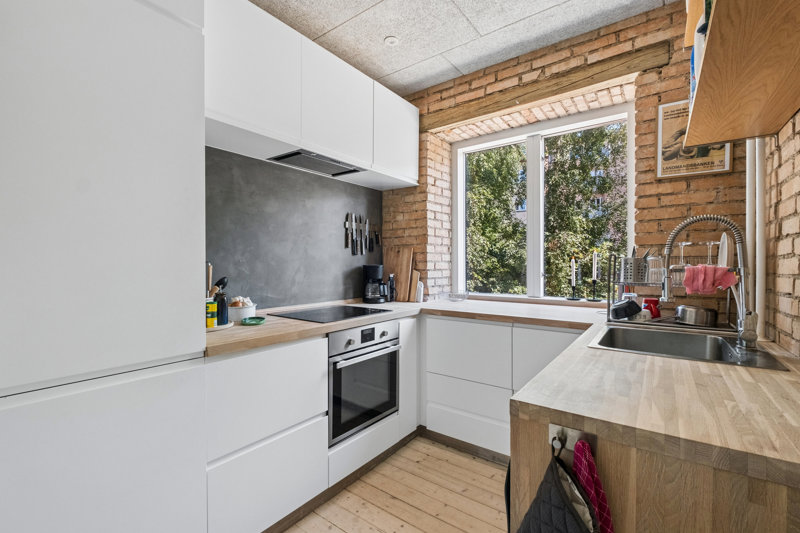 Property image number 1