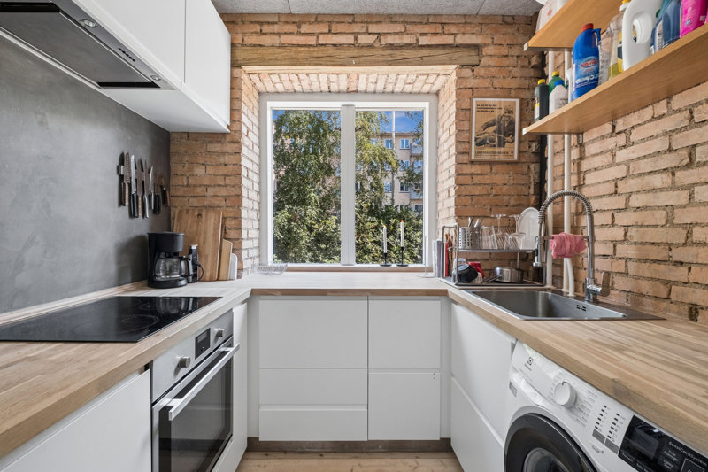 Property image number 2
