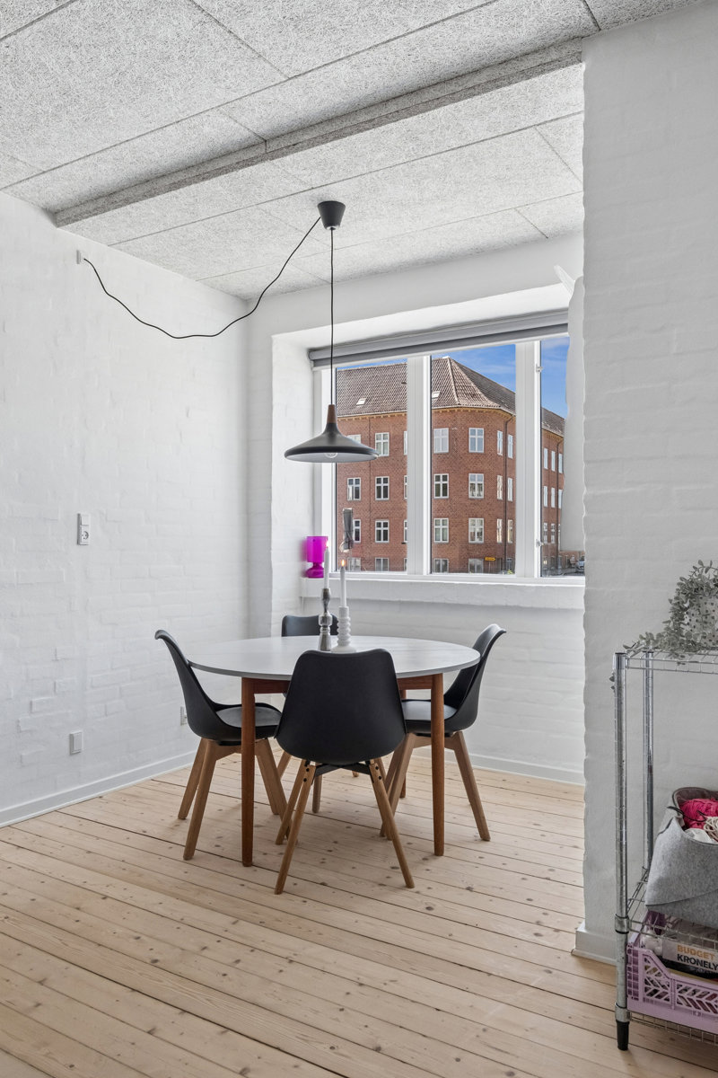 Property image number 10