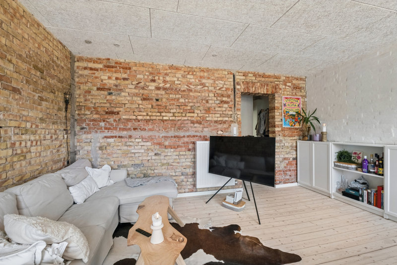 Property image number 8