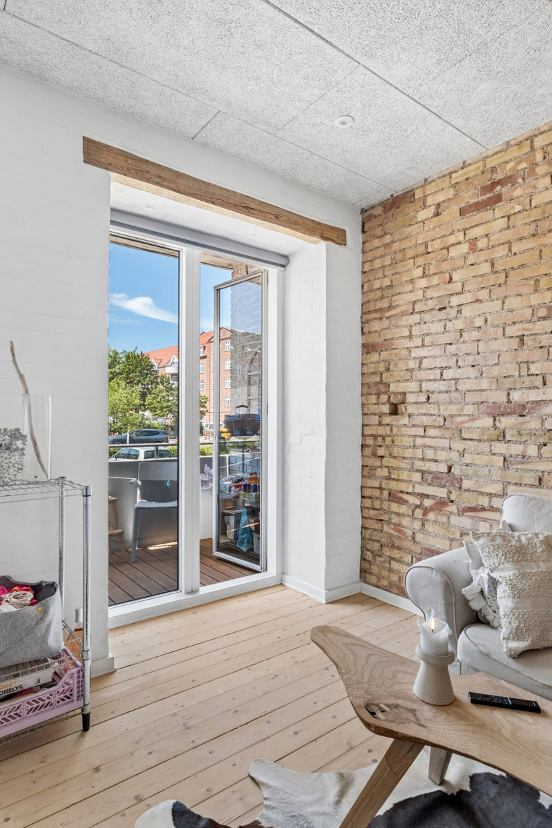 Property image number 6