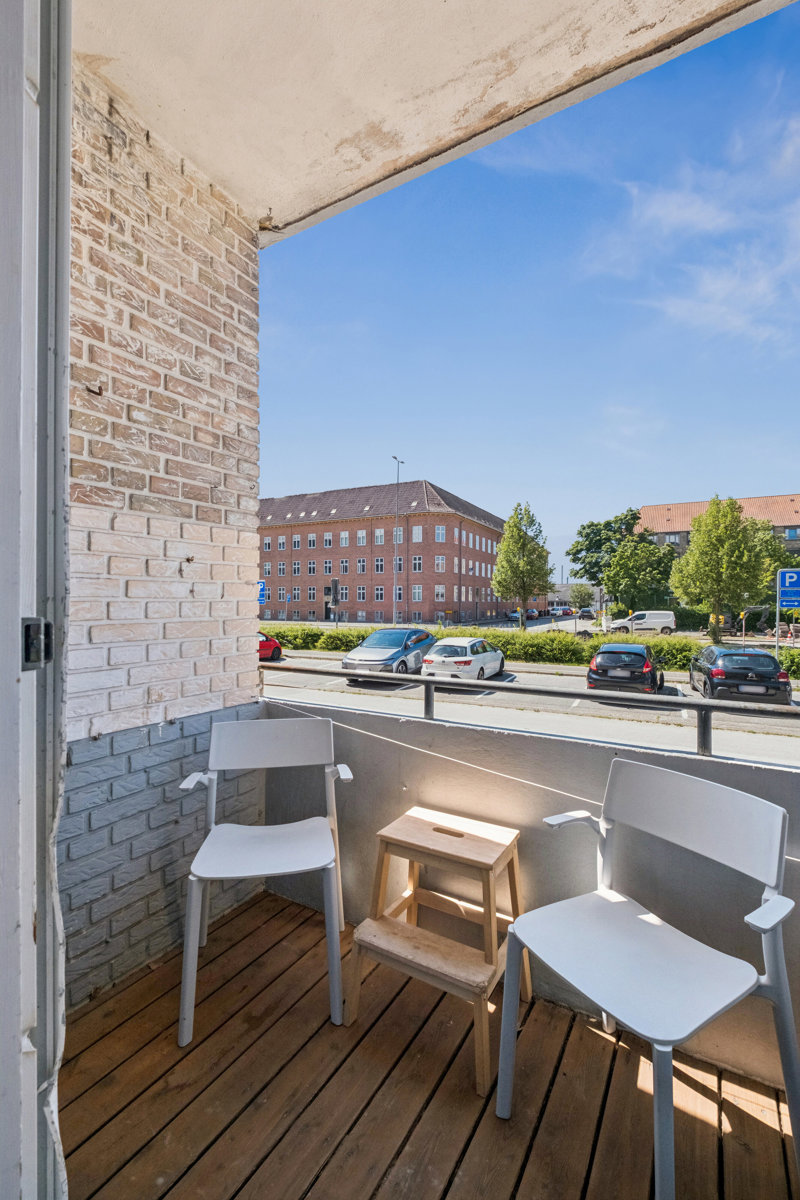 Property image number 5