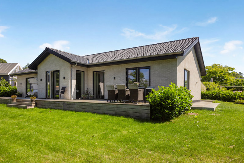 Property image number 1