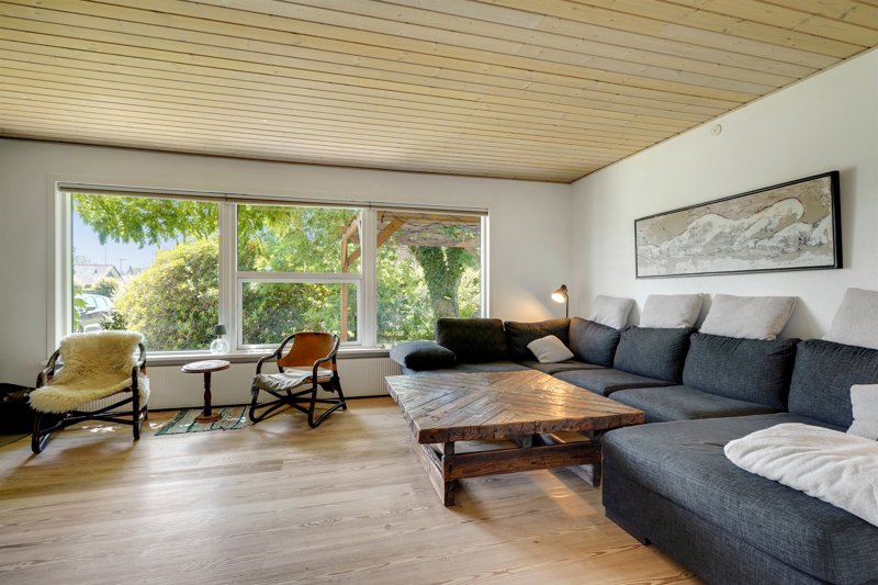 Property image number 6