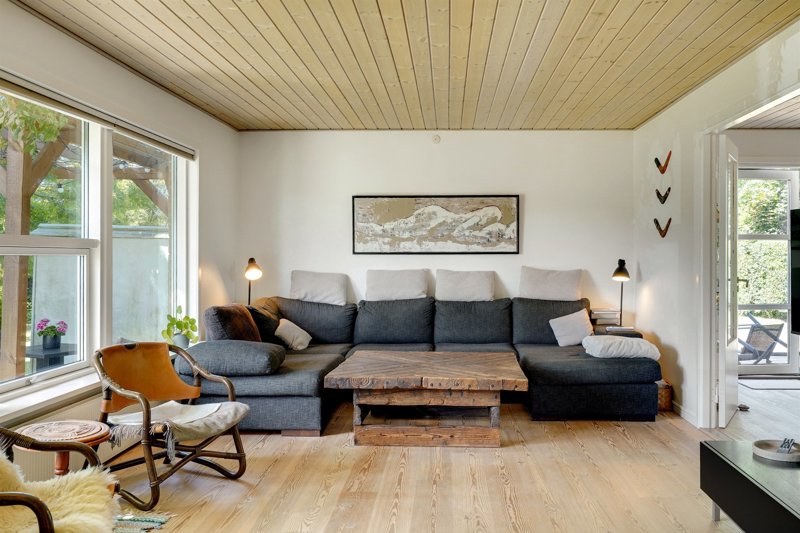 Property image number 7