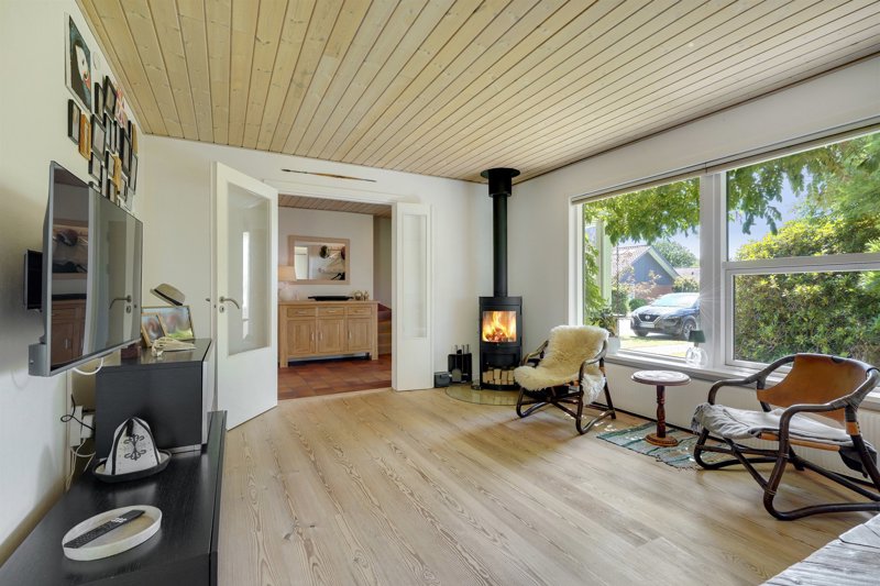 Property image number 3