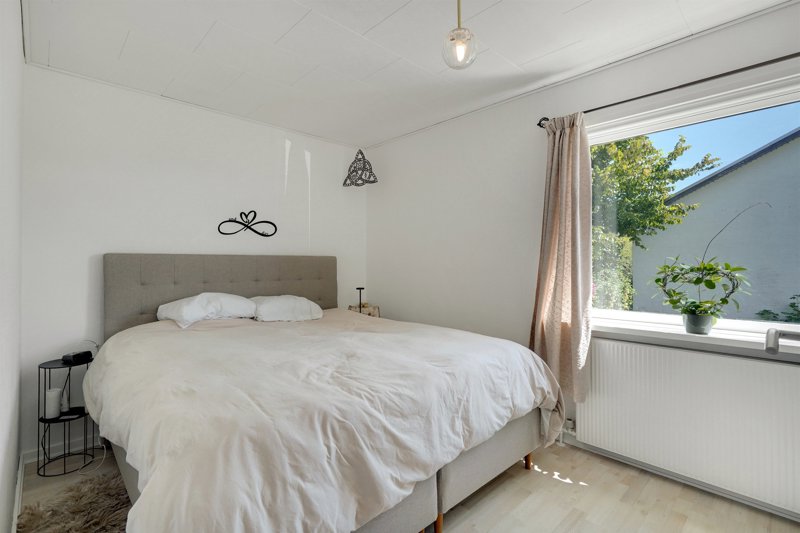 Property image number 8