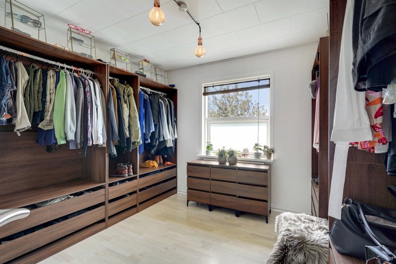 Property image number 9