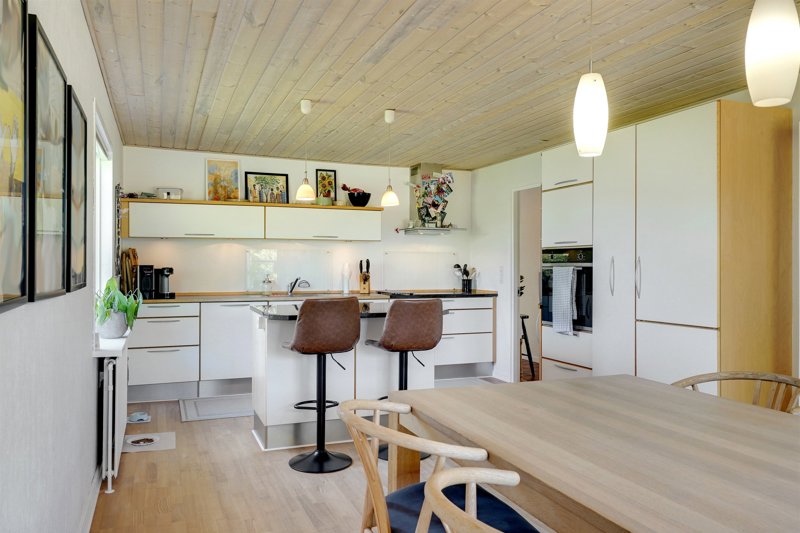 Property image number 1