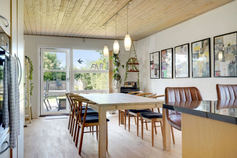 Property image number 2
