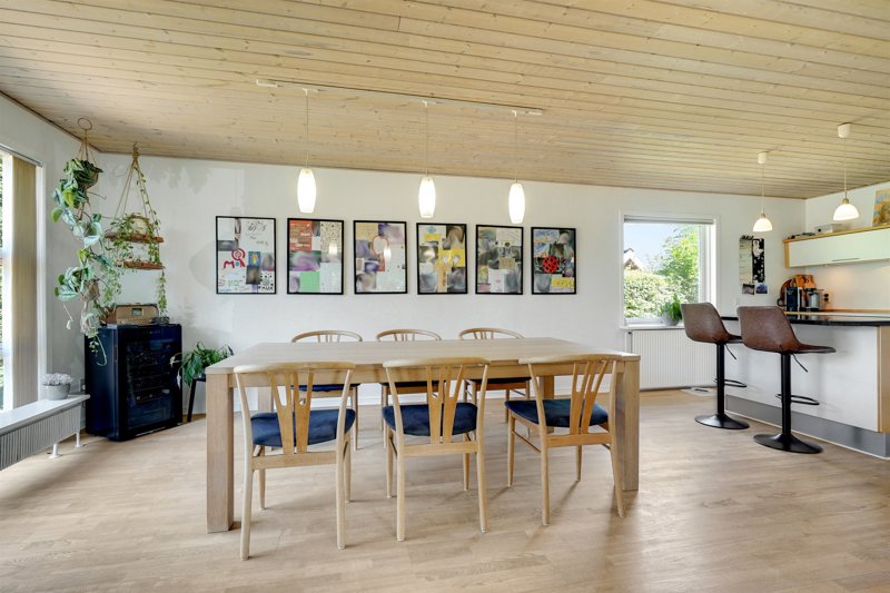 Property image number 5