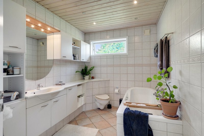 Property image number 10