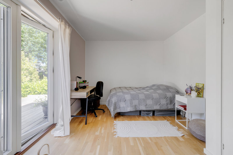 Property image number 10