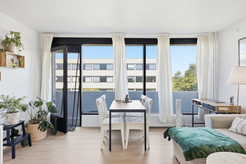 Property image number 10