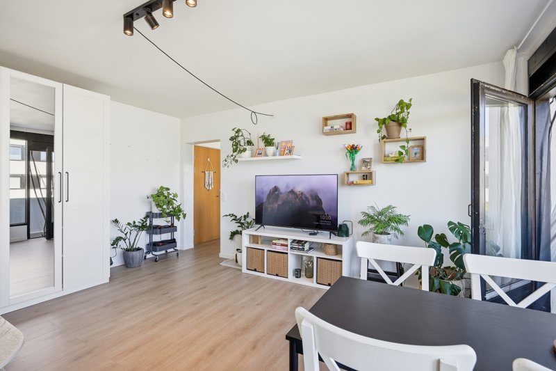 Property image number 9
