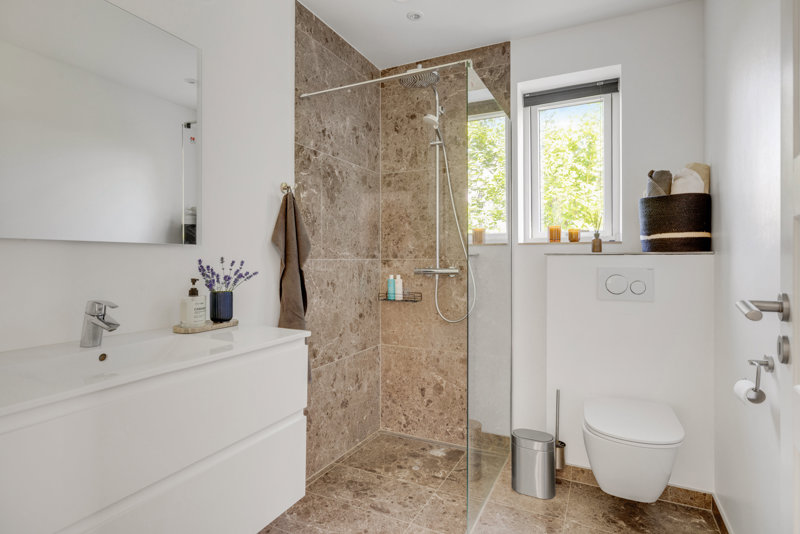 Property image number 8