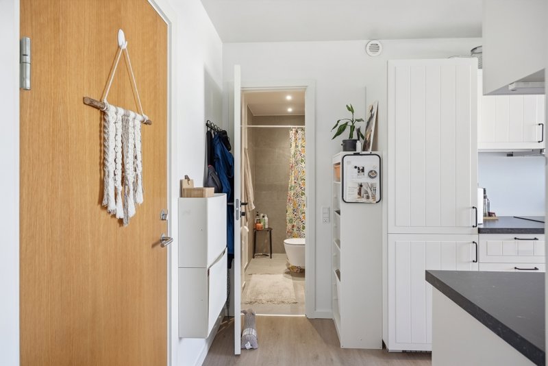 Property image number 3
